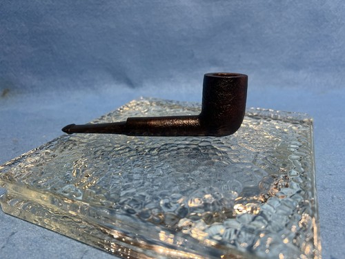 Pipe vauen pen 5278 - pen, n*5278