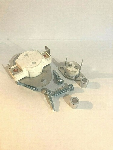 Breckwell pellet stove - breckwell,