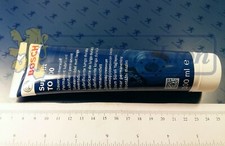 Tube de 100 ml de graisse