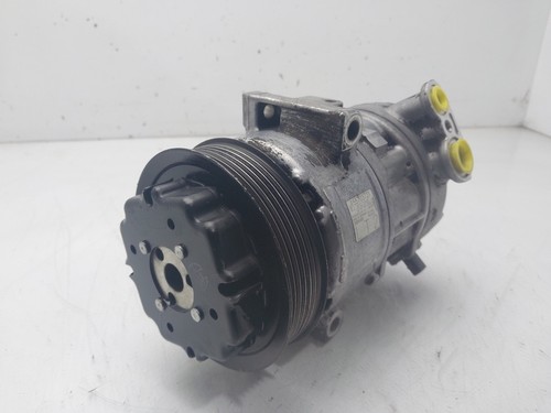 55703721 compresseur clim - , opel