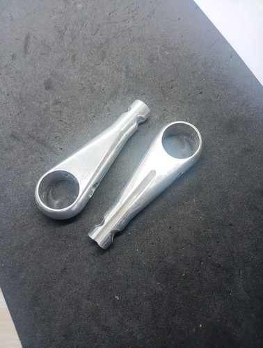 Supports clignotant mobylette - clignotant,