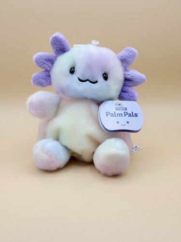 Palm pals xochitl rainbow - palm,