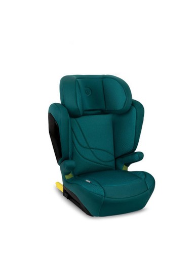 Momi mei siège auto pour - auto,