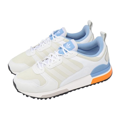 Adidas originals 700 j - zx, hd