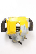 Bremssattel vorn links Land Rover RANGE ROVER LM SEB000290 ABS 2.9 130 KW 177 PS