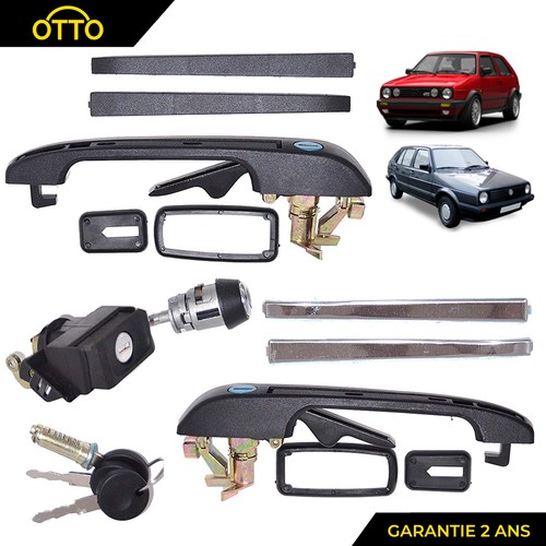 Golf poignee de porte - golf,