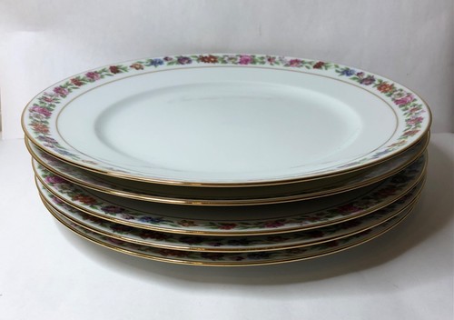 Grandes assiettes en - assiettes,
