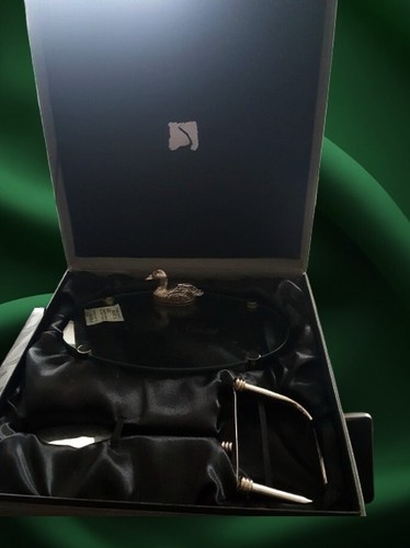 Coffret luxe avec set - avec,
