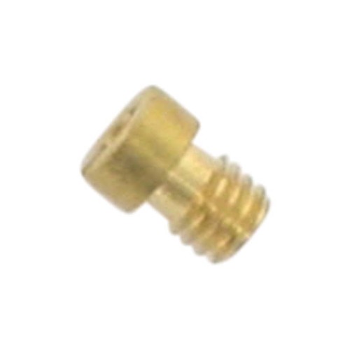 Carburateur jet gicleur - jet, buse