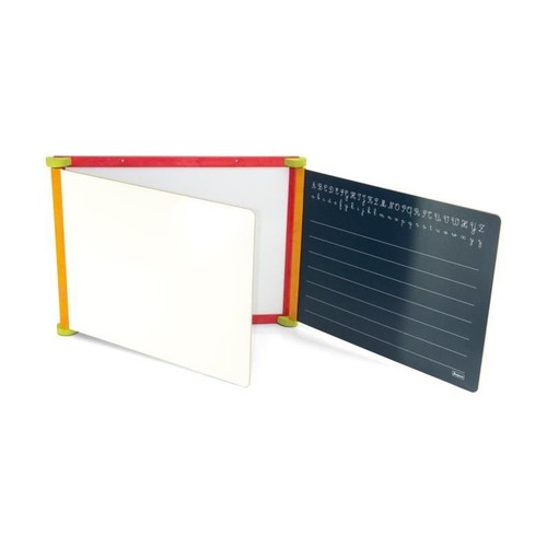 Jeujura tableau bois - tableau, en
