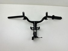 GUIDON SYM ORBIT III 2021-