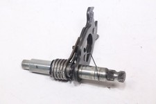 axe sélecteur vitesse Honda