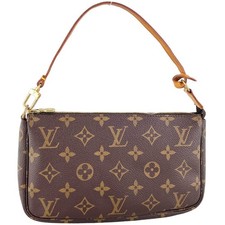 Louis Vuitton Monogramme