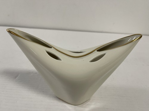 Vase collection en - collection,