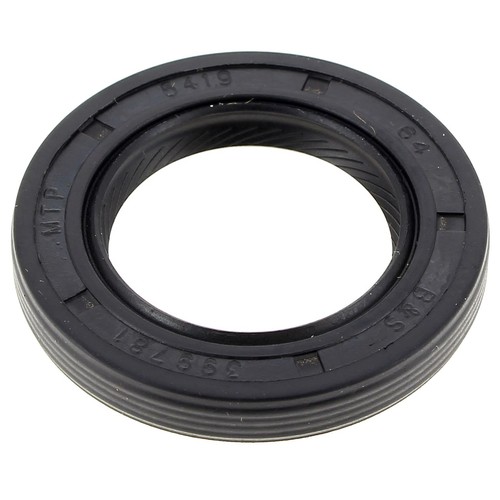 Joint spi 43mm 399781 - spi,