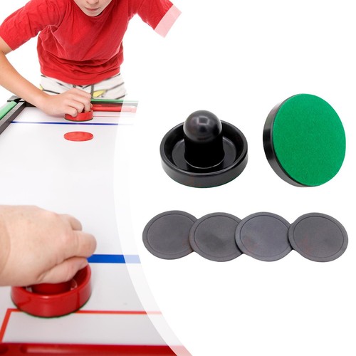 Poussoirs pour table hockey - poussoirs,