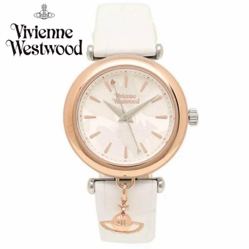 Vivienne westwood trafalgar - vivienne,