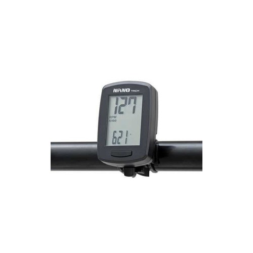 Compte tours moto daytona nano - moto,