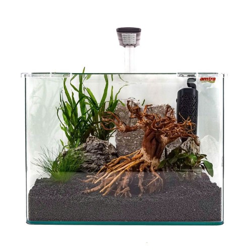 Aquaone nanotank system - aquaone,