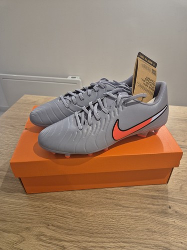 Nike tiempo legend - tiempo, club