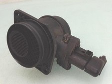 Debitmetre VOLKSWAGEN JETTA 3