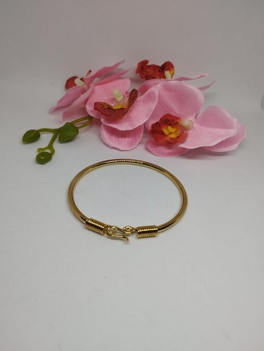 Bracelet jonc tarika taribola - jonc,