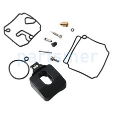 Accessoires carburateur pour