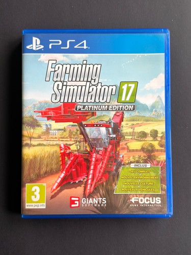 Playstation ps4 ps5 - playstation,