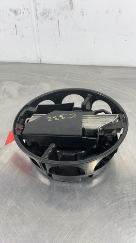 Outils mercedes benz berlina - outils, mercedes-benz