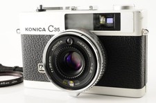 [Excellent] Appareil photo