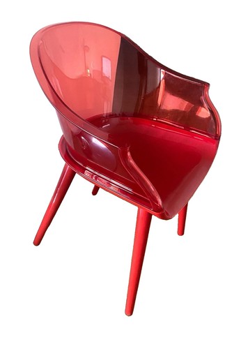 Magis cyborg marcel wanders - magis,
