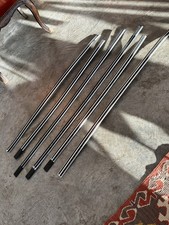 Baguettes De Protection