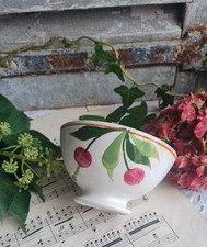 ANCIEN  BOL DE GRAND MERE