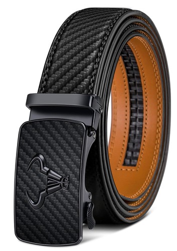Ceinture homme - homme,,