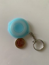 ◥◣Tupperware Porte Clé