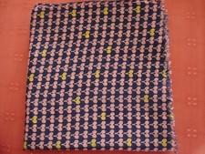 GRAND FOULARD ECHARPE ETOLE