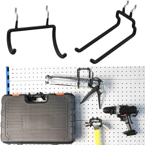 Crochets outils muraux pour - crochets,