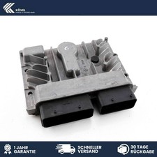 Original Boîtier De Commande