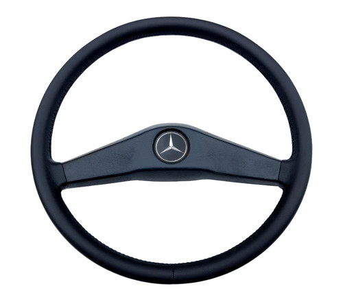 Mercedes benz mb100 - mercedes-benz,