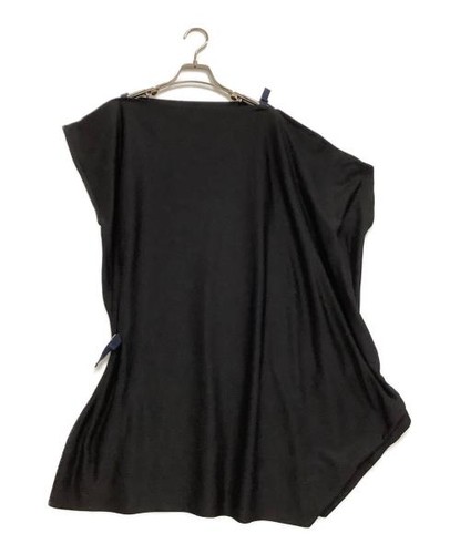 Issey miyake haut sans manches - miyake,