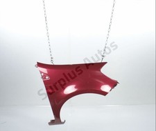 AILE AVANT DROITE 7701476105