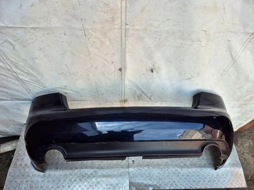 Audi cabrio 8h7 8he - audi, 8h7,