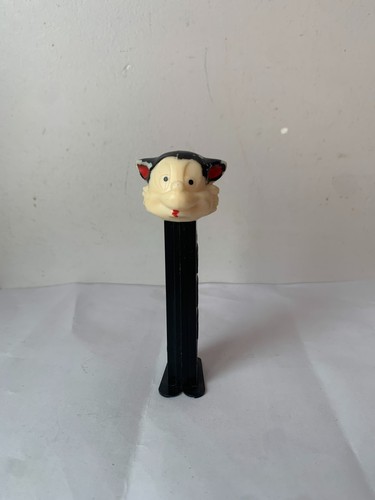 Ancienne boite vintage - boite,