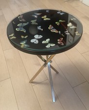 Vintage Fornasetti Butterfly