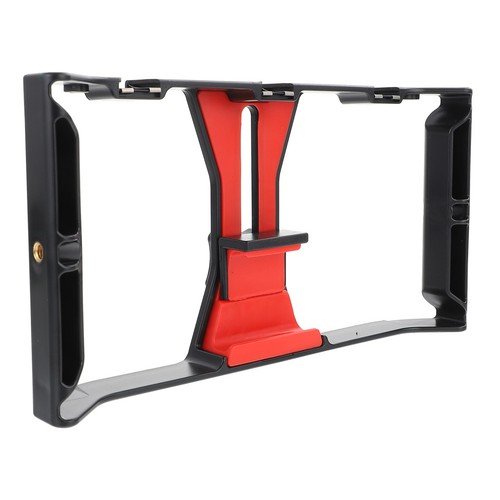 Smartphone vidéo plate forme - smartphone,