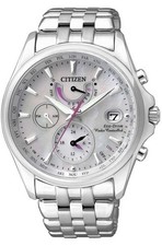 Citizen FC0010-55D Eco-Drive