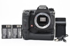 Comptez 5274 * N.MINT * Pentax