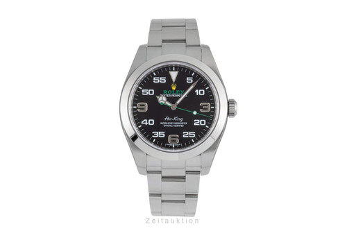 Montre pour homme rolex air - homme,