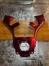 Carénage Honda GL 1800