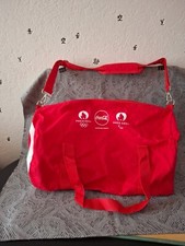 Sac  Collector  Coca Cola  Jo